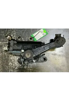 TRW/ROSS THP60010 Steering Gear/Rack