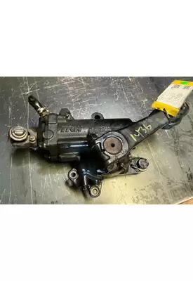 TRW/ROSS THP60010 Steering Gear/Rack