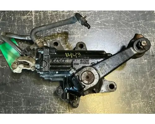 TRW/ROSS THP60010 Steering GearRack