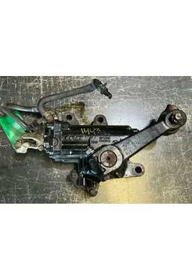 TRW/ROSS THP60010 Steering Gear/Rack