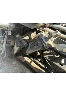 TRW/ROSS THP60010 Steering Gear/Rack