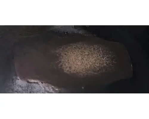 TRW/ROSS THP60010 Steering GearRack