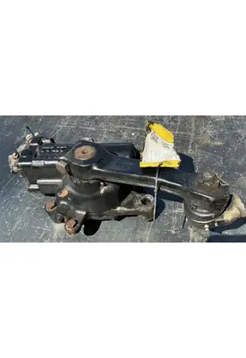 TRW/ROSS THP60010 Steering Gear/Rack