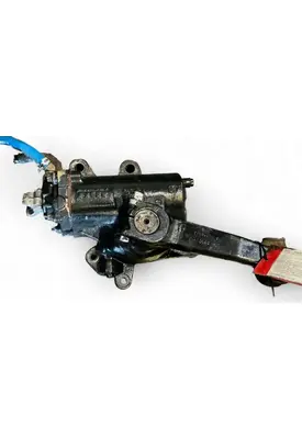 TRW/ROSS THP60010 Steering Gear/Rack