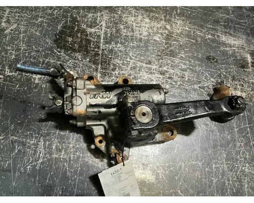 TRW/ROSS THP60010 Steering GearRack