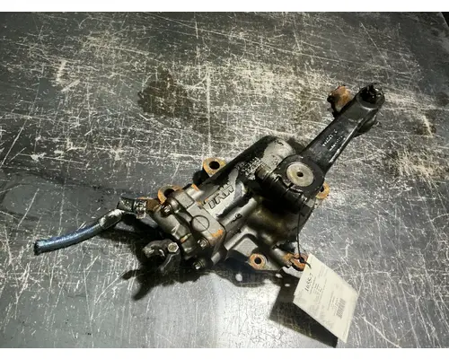 TRW/ROSS THP60010 Steering GearRack