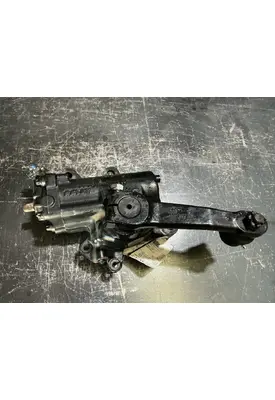 TRW/ROSS THP60010 Steering Gear/Rack