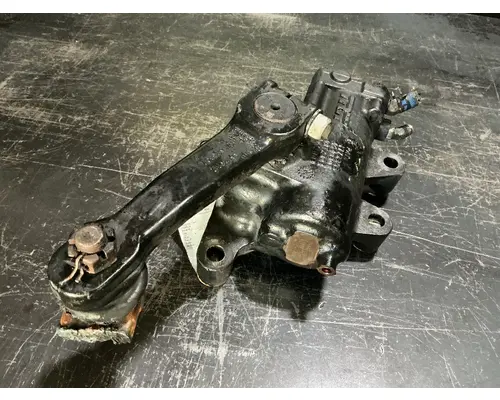 TRW/ROSS THP60010 Steering GearRack