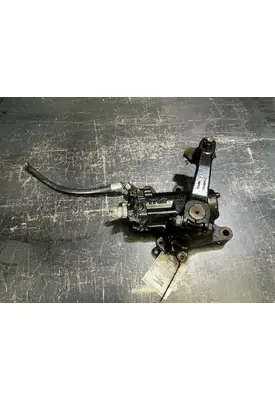 TRW/ROSS THP60010 Steering Gear/Rack