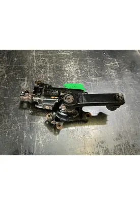 TRW/ROSS THP60010 Steering Gear/Rack