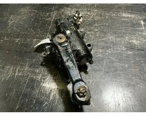 TRW/ROSS THP60010 Steering GearRack