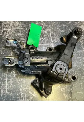 TRW/ROSS THP60011 Steering Gear/Rack