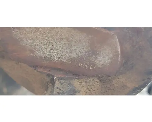 TRW/ROSS THP60011 Steering GearRack