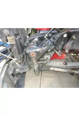 TRW/ROSS THP60049 Steering Gear / Rack