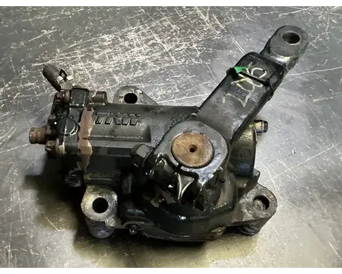 TRW/ROSS THP60054A Steering GearRack
