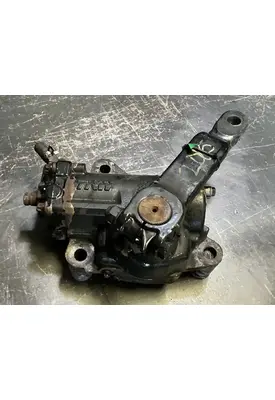 TRW/ROSS THP60054A Steering Gear/Rack