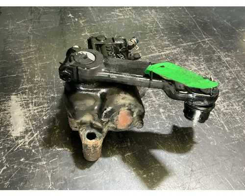 TRW/ROSS THP60054A Steering GearRack