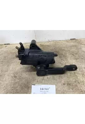 TRW/ROSS THP60054 Steering Gear / Rack