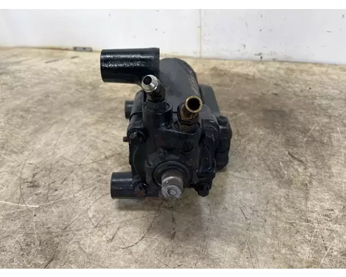 TRW/ROSS THP60054 Steering Gear  Rack