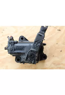 TRW/ROSS THP602274 Steering Gear / Rack