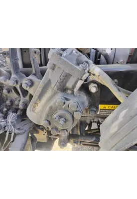 TRW/ROSS THP605299 Steering Gear / Rack