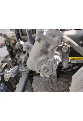 TRW/ROSS THP605299 Steering Gear / Rack