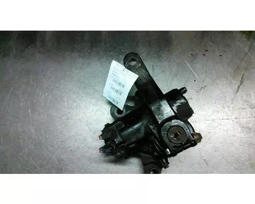 TRW/ROSS THP605299 Steering Gear / Rack in Spokane Valley, Wa. #R04287798