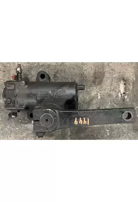 TRW/ROSS USF-1E Steering Gear / Rack