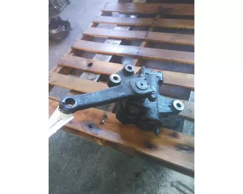 TRW/ROSS VNL POWER STEERING GEAR