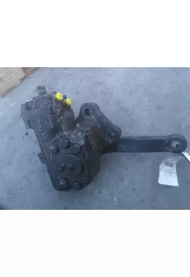 TRW/ROSS VNL POWER STEERING GEAR