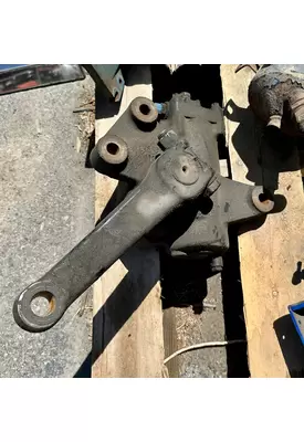 TRW/ROSS VNL Steering Gear / Rack