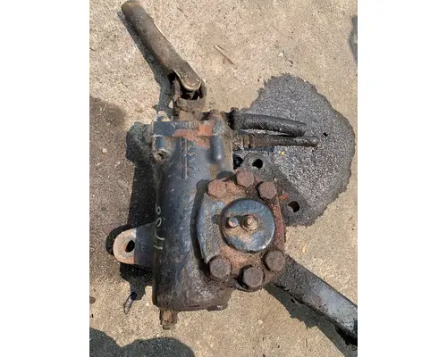 TRW/ROSS VNL Steering GearRack