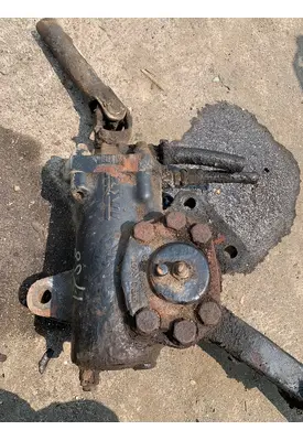 TRW/ROSS VNL Steering Gear/Rack