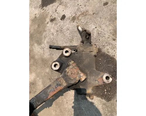 TRW/ROSS VNL Steering GearRack