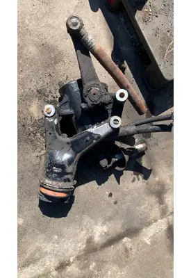 TRW/ROSS VNL Steering Gear/Rack