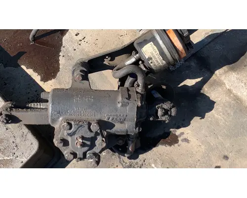 TRW/ROSS VNL Steering GearRack