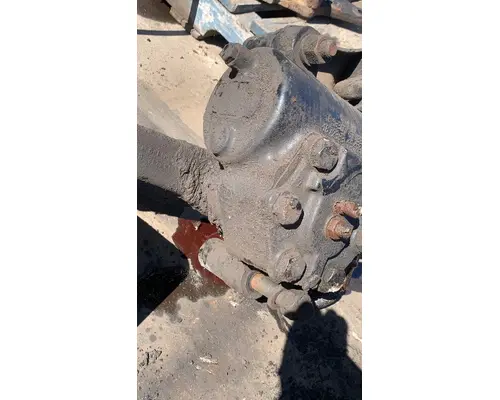 TRW/ROSS VNL Steering GearRack