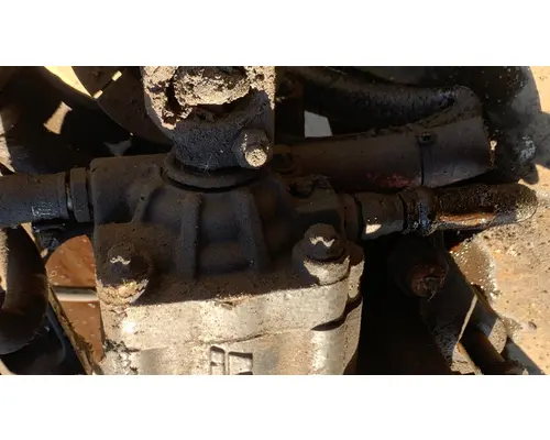 TRW/ROSS VNL Steering GearRack