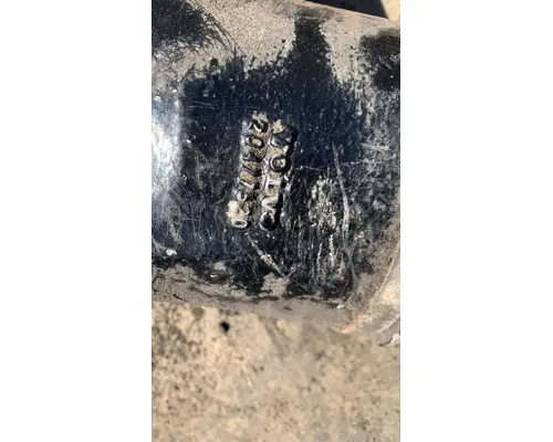 TRW/ROSS VNL Steering GearRack