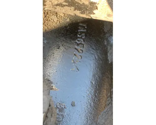 TRW/ROSS VNL Steering GearRack