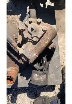 TRW/ROSS VNL Steering Gear/Rack