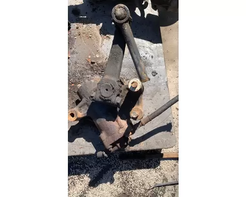 TRW/ROSS VNL Steering GearRack
