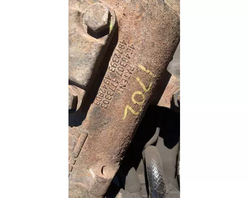 TRW/ROSS VNL Steering GearRack