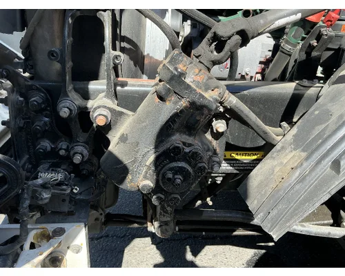 TRW/ROSS VNL Steering Gear/Rack