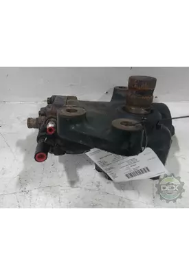 TRW/ROSS VNM 200 6421 steering gear, mechanical complete