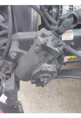 TRW/ROSS VNR POWER STEERING GEAR