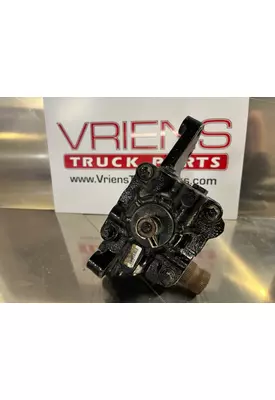 TRW/ROSS  Power Steering Gear