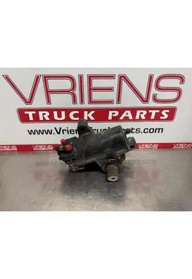 TRW/ROSS  Power Steering Gear