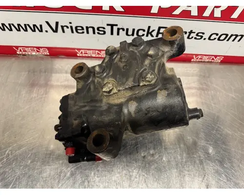 TRW/ROSS  Power Steering Gear