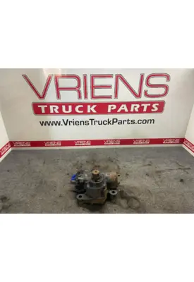 TRW/ROSS  Power Steering Gear